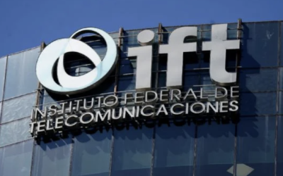 LEY DE TELECOMUNICACIONES DEBE GARANTIZAR DERECHOS DE LOS TRABAJADORES DEL IFT